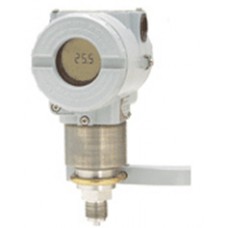 Smar Foundation Fieldbus Pressure Transmitter LD292